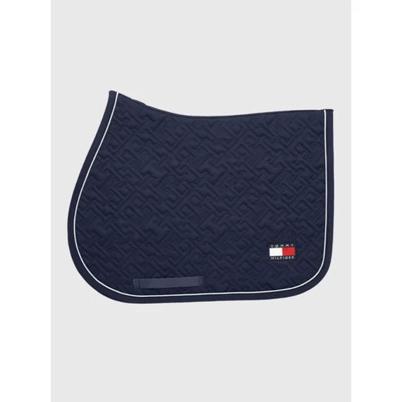 TOMMY HILFIGER EQUESTRIAN OXFORD NYEREGALÁTÉT TOMMY HILFIGER EQUESTRIAN OXFORD NYEREGALÁTÉT