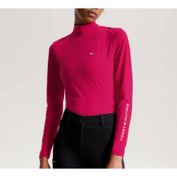 TOMMY HILFIGER EQUESTRIAN NŐI ALÁÖLTÖZŐ ( L , XL , XXL )