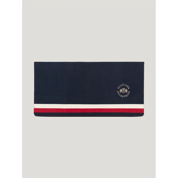 TOMMY HILFIGER EQUESTRIAN HILLSDALE POLÁR LÓTAKARÓ TOMMY HILFIGER EQUESTRIAN HILLSDALE POLÁR LÓTAKARÓ