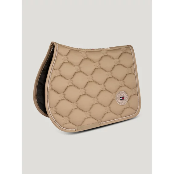 TOMMY HILFIGER EQUESTRIAN LIBERTY UGRÓ NYEREGALÁTÉT TOMMY HILFIGER EQUESTRIAN LIBERTY UGRÓ NYEREGALÁTÉT