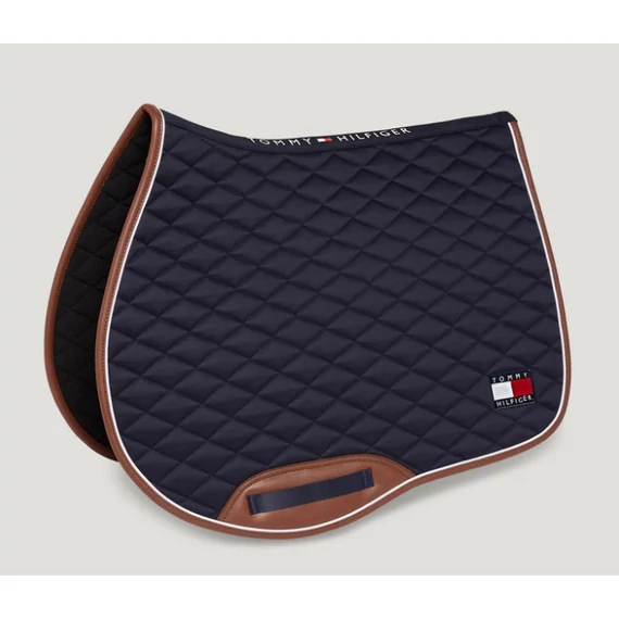 TOMMY HILFIGER EQUESTRIAN PRINCETON UGRÓ NYEREGALÁTÉT TOMMY HILFIGER EQUESTRIAN PRINCETON UGRÓ NYEREGALÁTÉT