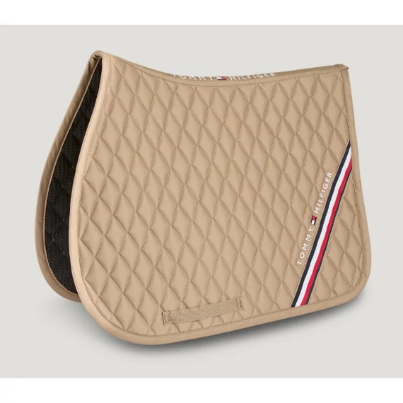 TOMMY HILFIGER EQUESTRIAN STANFORD UGRÓ NYEREGALÁTÉT TOMMY HILFIGER EQUESTRIAN STANFORD UGRÓ NYEREGALÁTÉT