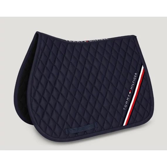 TOMMY HILFIGER EQUESTRIAN STANFORD UGRÓ NYEREGALÁTÉT TOMMY HILFIGER EQUESTRIAN STANFORD UGRÓ NYEREGALÁTÉT