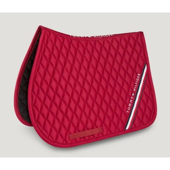 TOMMY HILFIGER EQUESTRIAN STANFORD UGRÓ NYEREGALÁTÉT TOMMY HILFIGER EQUESTRIAN STANFORD UGRÓ NYEREGALÁTÉT
