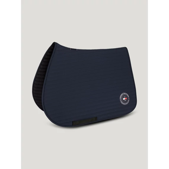 TOMMY HILFIGER EQUESTRIAN UPSTATE UGRÓ NYEREGALÁTÉT TOMMY HILFIGER EQUESTRIAN UPSTATE UGRÓ NYEREGALÁTÉT