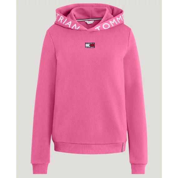 TOMMY HILFIGER EQUESTRIAN CALIFORNIA NŐI PULÓVER ( XS , S , M ) TOMMY HILFIGER EQUESTRIAN CALIFORNIA NŐI PULÓVER ( XS , S , M )