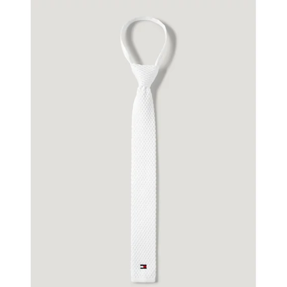 TOMMY HILFIGER EQUESTRIAN ADAM NYAKKENDŐ TOMMY HILFIGER EQUESTRIAN ADAM NYAKKENDŐ