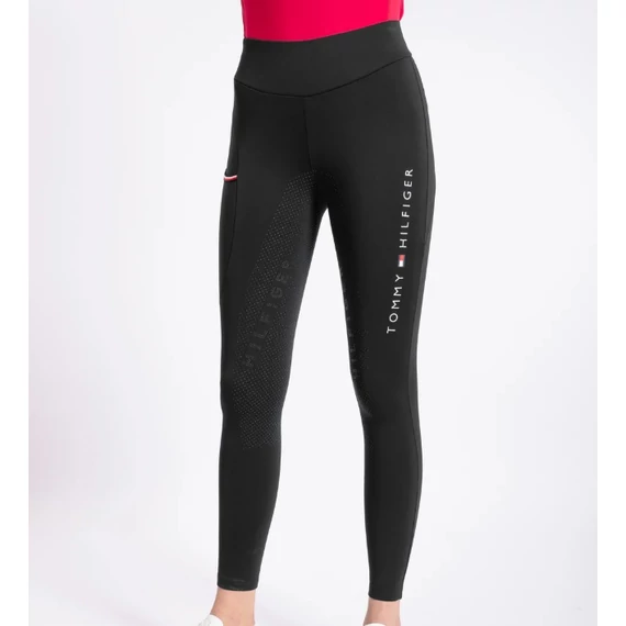 TOMMY HILFIGER EQUESTRIAN ELMIRA WINTER FULL GRIP NŐI TÉLI LOVAGLÓ LEGGINGS ( XXS , XS , S, M , L , XL , XXL ) TOMMY HILFIGER EQUESTRIAN ELMIRA WINTER FULL GRIP NŐI TÉLI LOVAGLÓ LEGGINGS ( XXS , XS , S, M , L , XL , XXL )