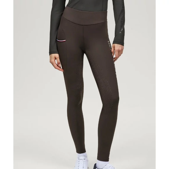 TOMMY HILFIGER EQUESTRIAN ELMIRA WINTER FULL GRIP NŐI TÉLI LOVAGLÓ LEGGINGS ( XXS , XS , S, M , L , XL ) TOMMY HILFIGER EQUESTRIAN ELMIRA WINTER FULL GRIP NŐI TÉLI LOVAGLÓ LEGGINGS ( XXS , XS , S, M , L , XL )