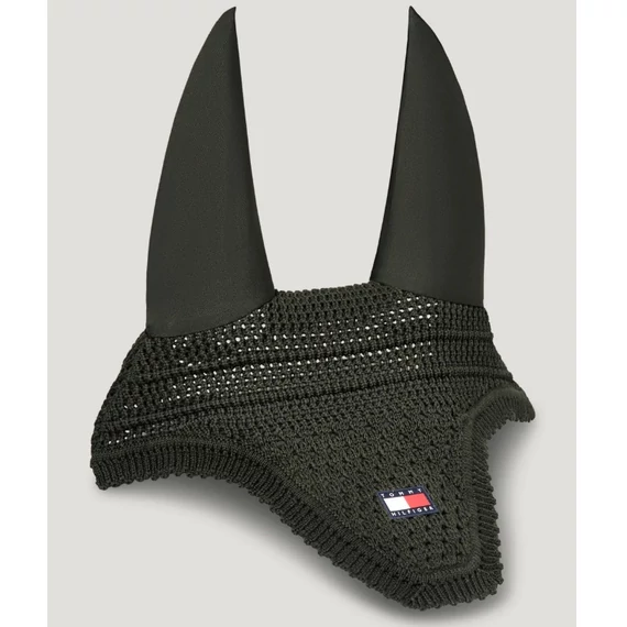 TOMMY HILFIGER EQUESTRIAN LEXINGTON FÜLVÉDŐ TOMMY HILFIGER EQUESTRIAN LEXINGTON FÜLVÉDŐ