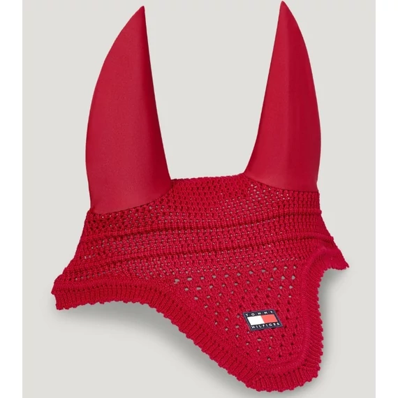 TOMMY HILFIGER EQUESTRIAN LEXINGTON FÜLVÉDŐ TOMMY HILFIGER EQUESTRIAN LEXINGTON FÜLVÉDŐ