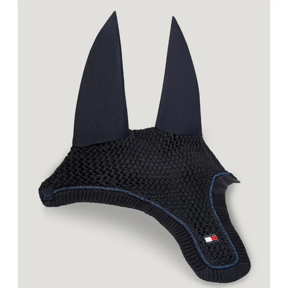 TOMMY HILFIGER EQUESTRIAN LIBERTY KÖVES FÜLVÉDŐ  TOMMY HILFIGER EQUESTRIAN LIBERTY KÖVES FÜLVÉDŐ