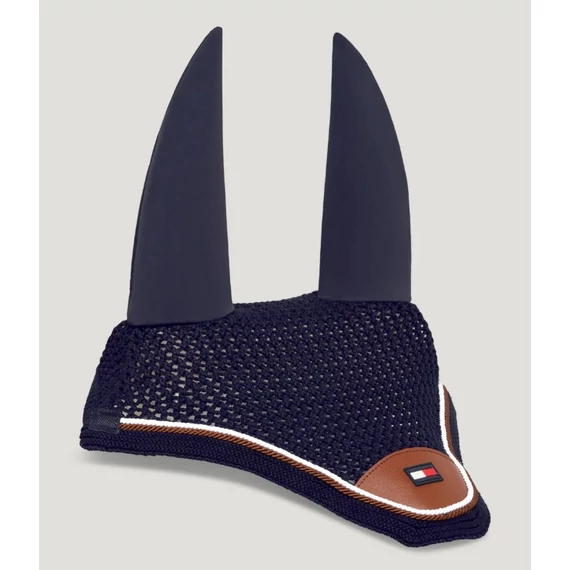 TOMMY HILFIGER EQUESTRIAN PRINCETON FÜLVÉDŐ TOMMY HILFIGER EQUESTRIAN PRINCETON FÜLVÉDŐ