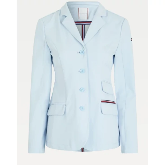 tommy hilfiger női zakó