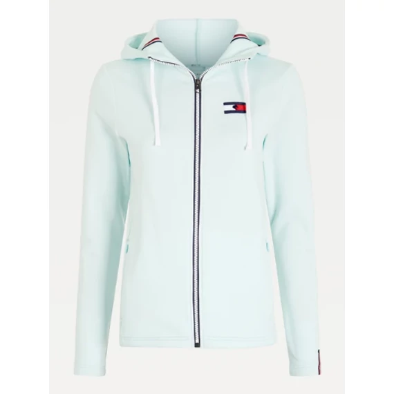 TOMMY HILFIGER EQUESTRIAN NŐI PULÓVER ( XS , S , M )