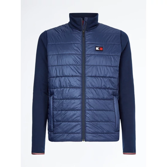 TOMMY HILFIGER férfi pulóver