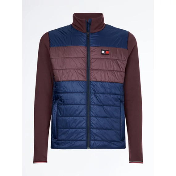 TOMMY HILFIGER DZSEKI