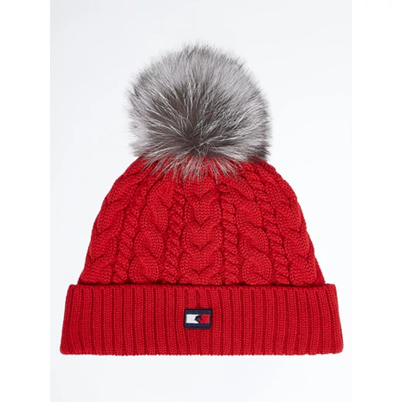 tommy hilfiger sapka