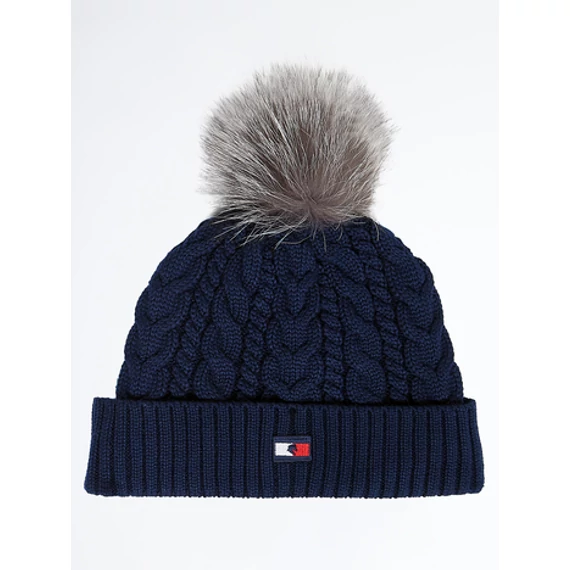 tommy hilfiger sapka