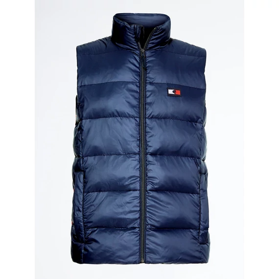 TOMMY HILFIGER MELLÉNY
