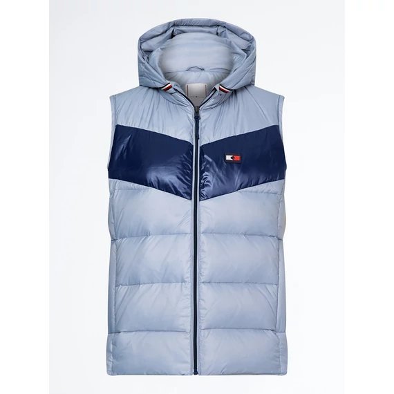 TOMMY HILFIGER EQUESTRIAN MELLÉNY