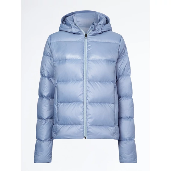 TOMMY HILFIGER EQUESTRIAN DZSEKI