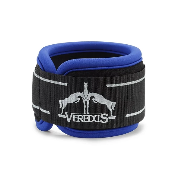 VEREDUS MAGNETIC PRO WRAP NEOPRÉN LÁBVÉDŐ PÁNT