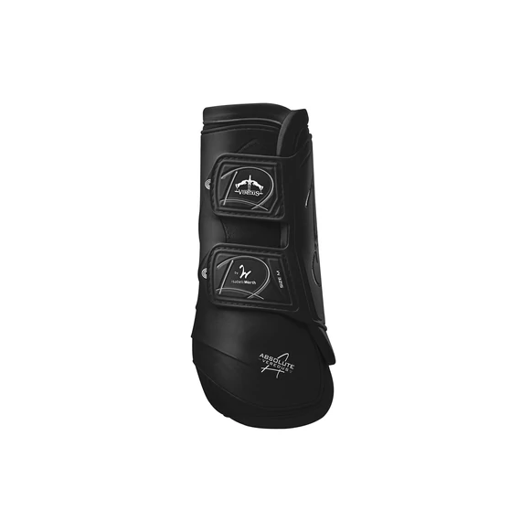 VEREDUS ABSOLUTE EASY STRAP DRESSAGE HÁTSÓ