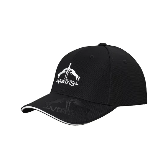 VEREDUS 2D BASEBALL SAPKA