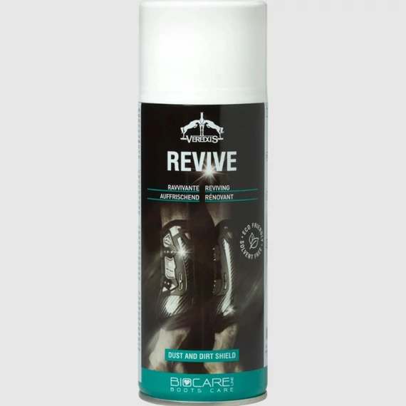 VEREDUS REVIVE SPRAY 400ML  VEREDUS REVIVE SPRAY 400ML