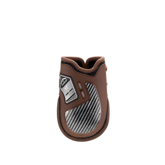 veredus carbon gel absolute