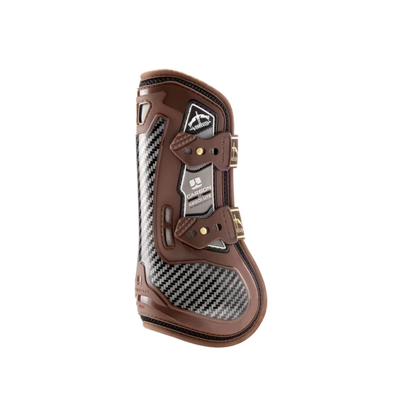 veredus carbon gel absolute