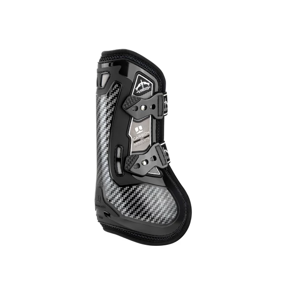 veredus carbon gel absolute