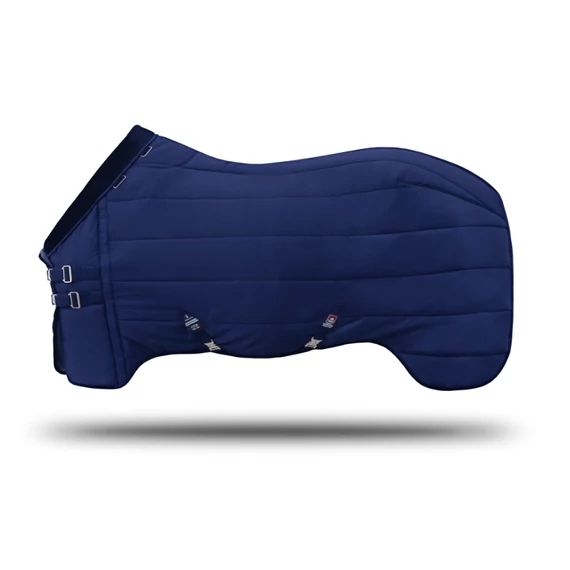 WINDEREN THERMO ACTIVE 100-350 LÓTAKARÓ