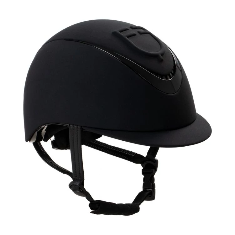 EQUESTRO EMBOSSED KOBAK