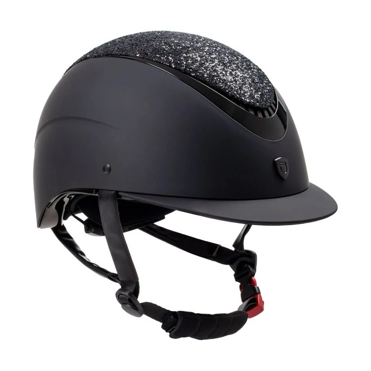 EQUESTRO GALAXY STONES KOBAK