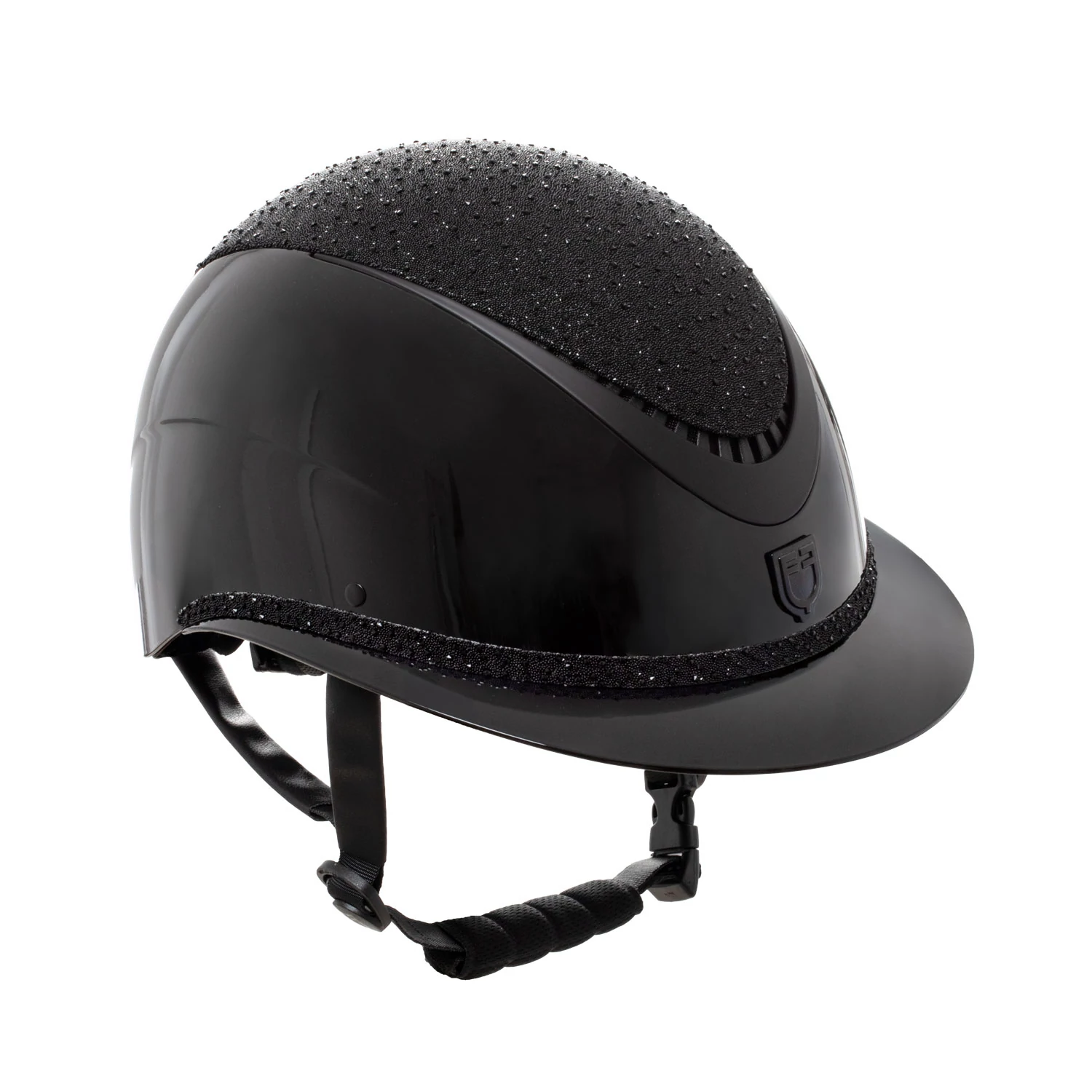 EQUESTRO LUXURY KOBAK
