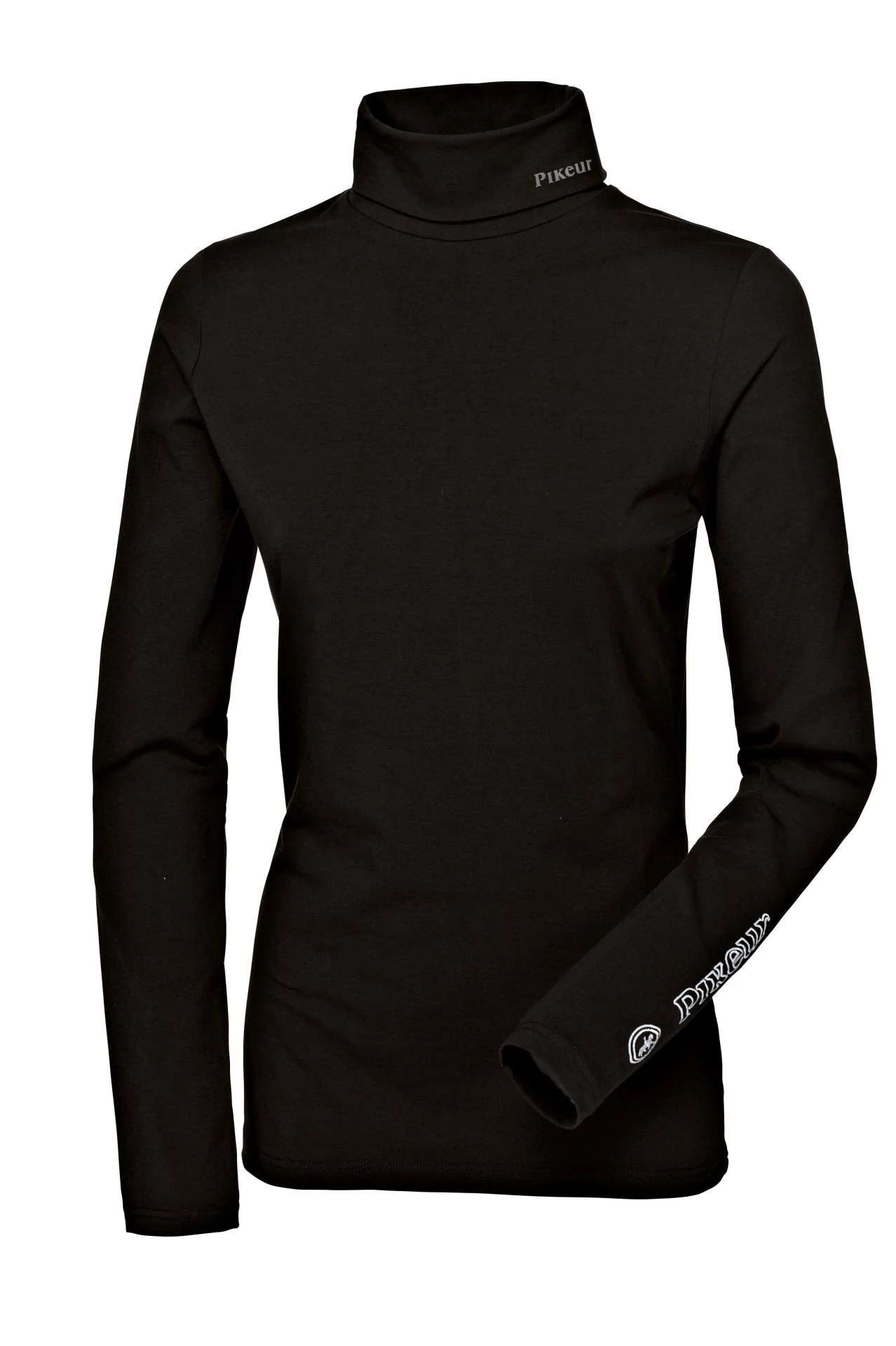 PIKEUR SINA GARBÓ ( XS , M , L , XL )