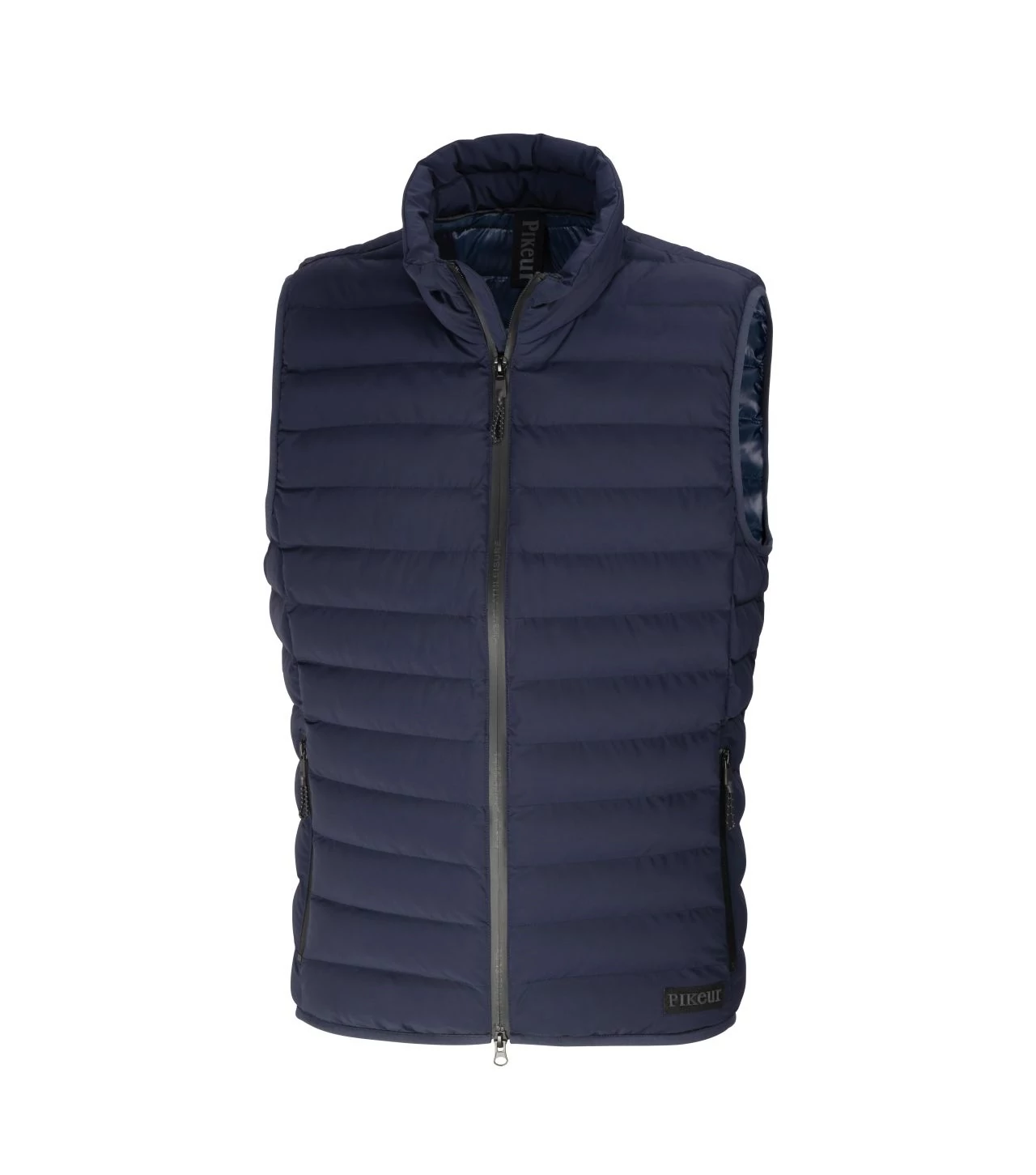 PIKEUR TIMM FÉRFI MELLÉNY ( 50 , 52 , 54 )