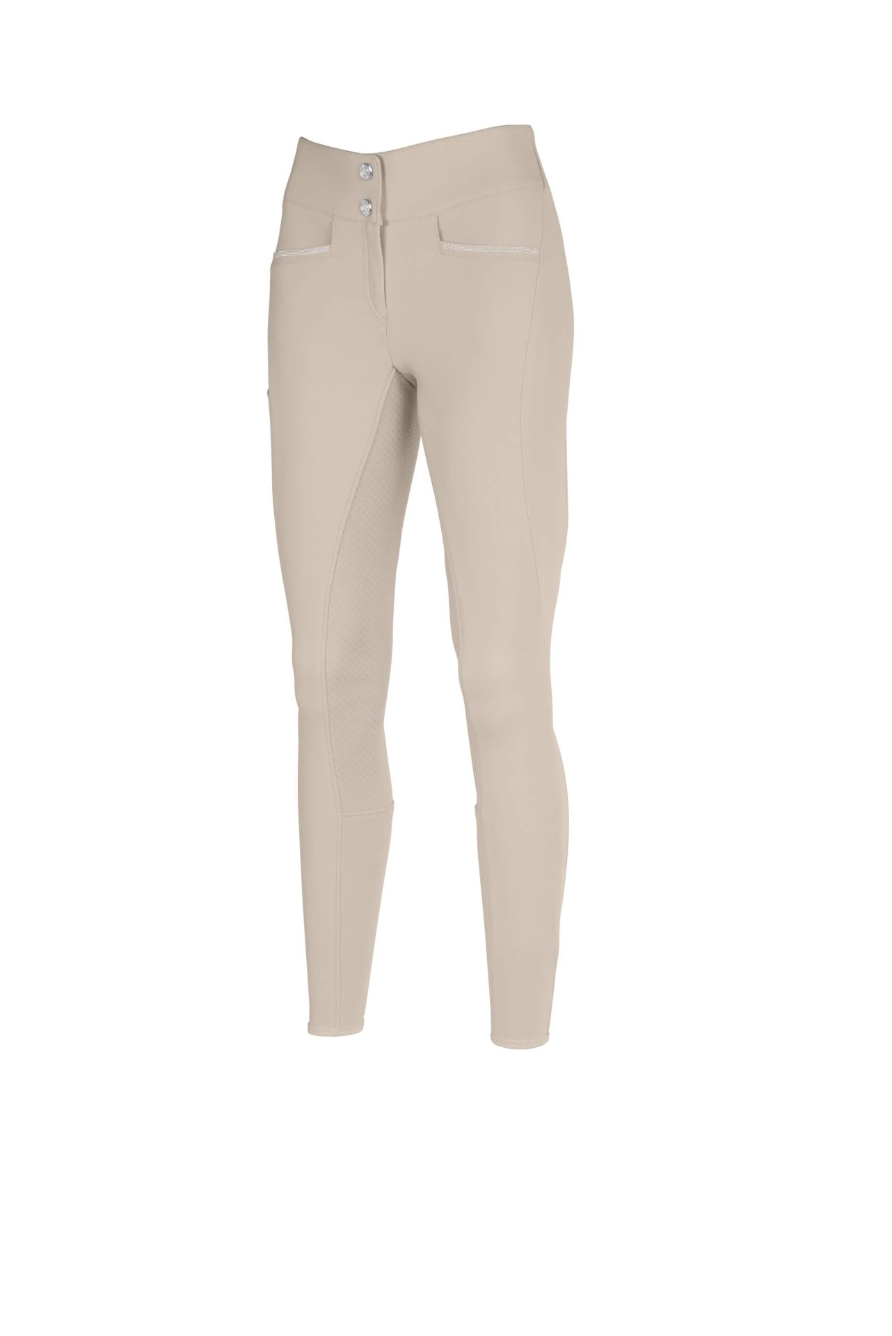 PIKEUR VIOLETTE FULL GRIP NŐI LOVAGLÓNADRÁG ( 34 , 40 , 42 , 44 )