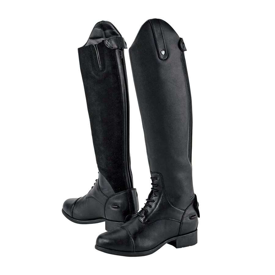 ARIAT BROMONT PRO TALL H2O TÉLI CSIZMA