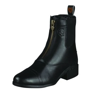 Ariat Heritage III Zip férfi cipő