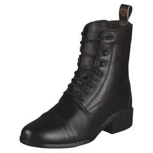 Ariat Heritage III  női cipő