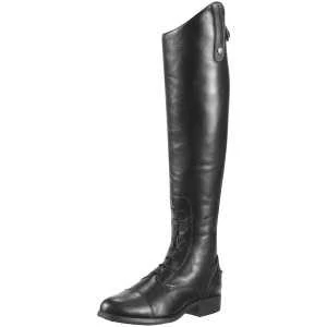 Ariat Heritage Zip férfi csizma