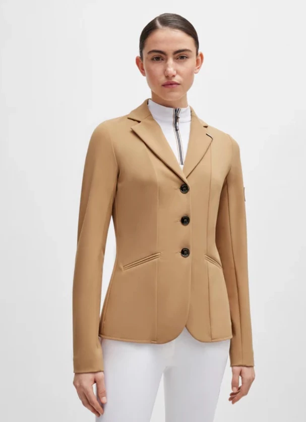 HUGO BOSS EQUESTRIAN ANNA NŐI VERSENYZAKÓ ( XS , S , M )