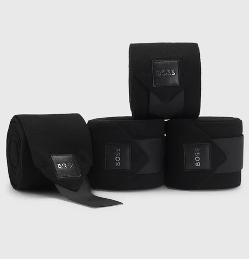 HUGO BOSS EQUESTRIAN FÁSLI SZETT ( 4DB )