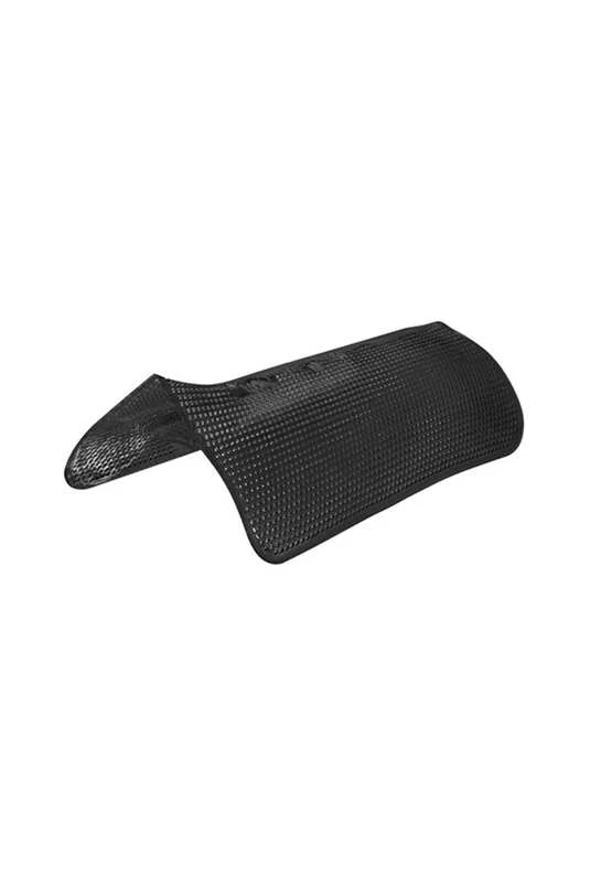 ACAVALLO ACTIVE SOFT GEL PAD LIGHT