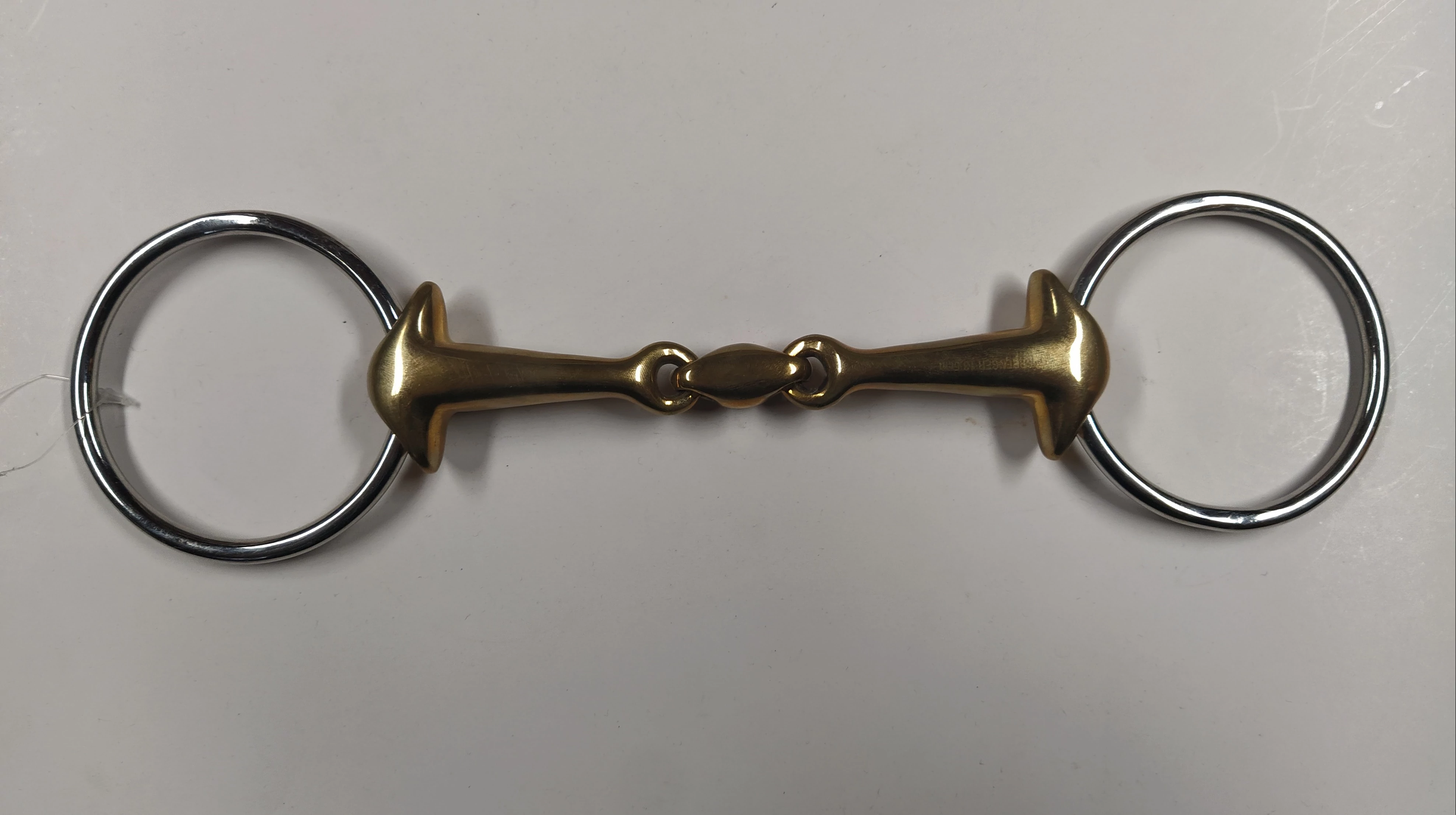 SPRENGER COPPER PLUS ZABLA 