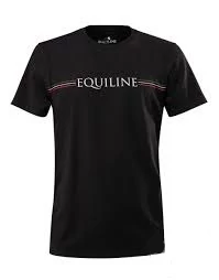 EQUILINE FÉRFI PÓLÓ ( S , XXL )