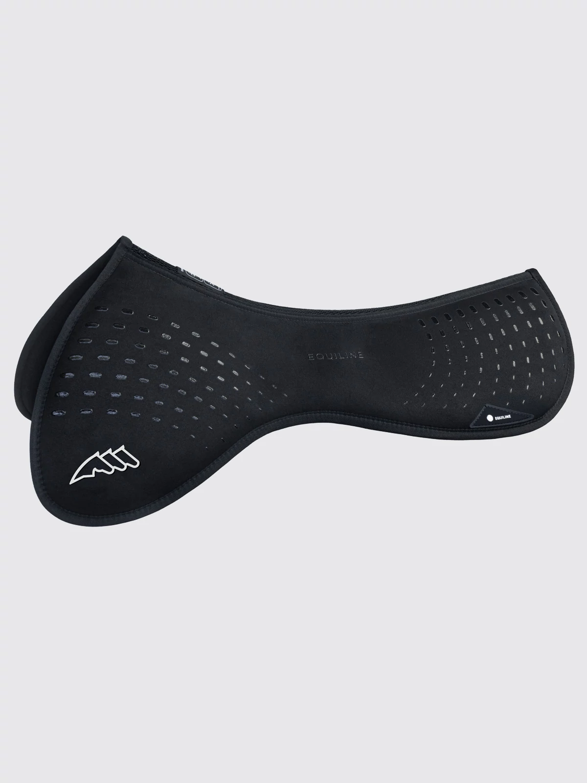 EQUILINE EQMALLOW MEMORY HABOS GRIPPES NYEREGEMELŐ